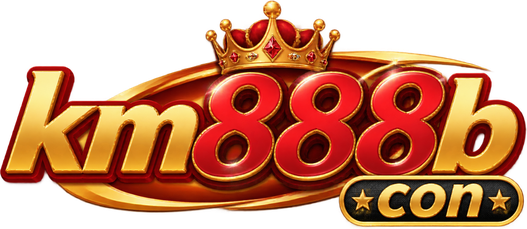 KM888B Con